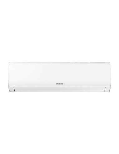 Samsung AR18BXHQASINEU condizionatore fisso Climatizzatore split system Bianco