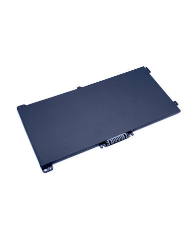 V7 H-916366-421-V7E ricambio per laptop Batteria