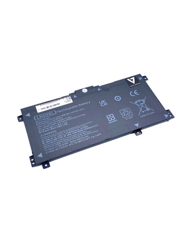 V7 H-916814-855-V7E ricambio per laptop Batteria