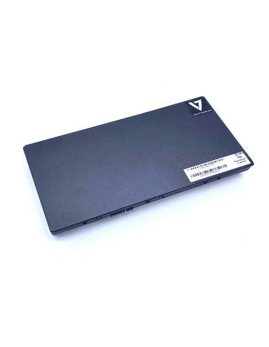 V7 L-01AV451-V7E ricambio per laptop Batteria