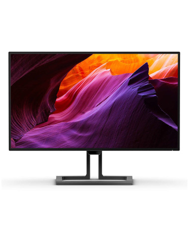 Philips Brilliance 27B1U7903 00 LED display 68,6 cm (27") 3840 x 2160 Pixel 4K Ultra HD Nero