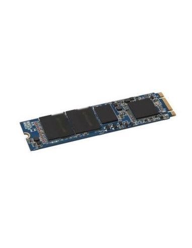 DELL AB400209 drives allo stato solido 2 TB M.2 PCI Express NVMe