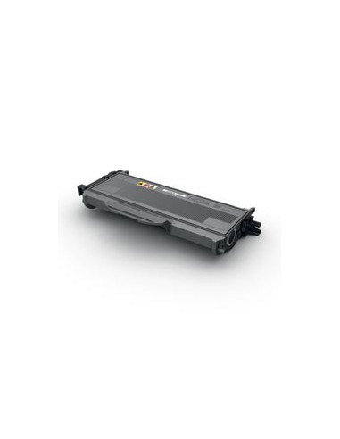 Ricoh 406837 cartuccia toner 1 pz Originale Nero