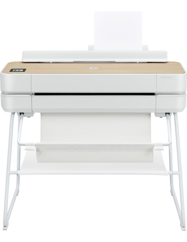 HP Designjet Stampante Studio da 24"