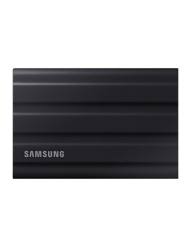 Samsung Portable SSD T7 Shield USB 3.2 4TB