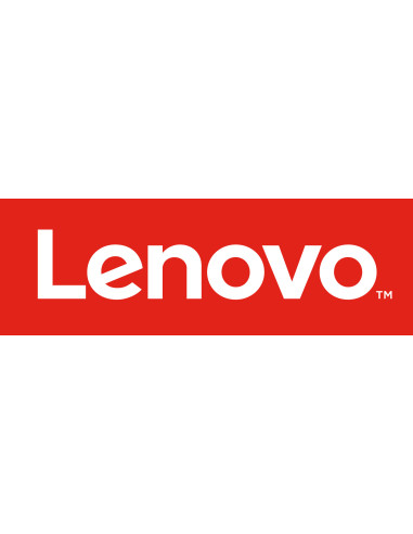 Lenovo ThinkSystem SR630 server Rack (1U) Intel® Xeon® Silver 4208 2,1 GHz 32 GB DDR4-SDRAM 750 W