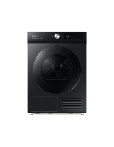 Samsung Asciugatrice BESPOKE AI™ QuickDry 9Kg DV90BB7445GB