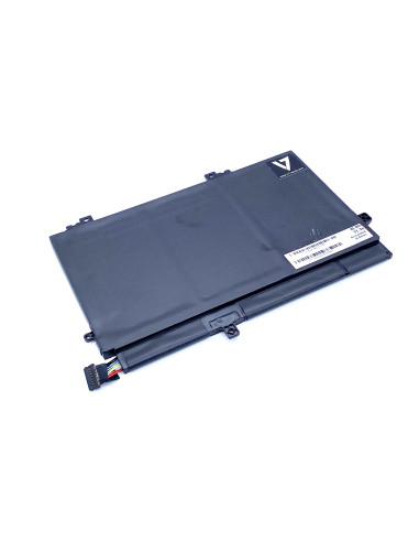 V7 L-01AV463-V7E ricambio per laptop Batteria