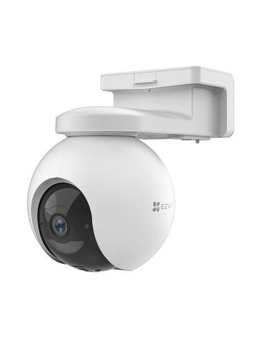 EZVIZ EB8 4G Sferico Telecamera di sicurezza IP Interno e esterno 2304 x 1296 Pixel Soffitto muro