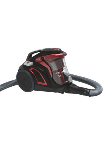 Hoover H-POWER 700 HP730ALG 011 2 L Aspiratore a cilindro Secco e bagnato 850 W Senza sacchetto