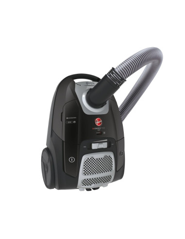 Hoover H-ENERGY 500 HE520PET 011 4 L A cilindro Secco 700 W Sacchetto per la polvere