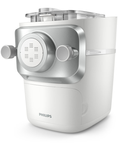 Philips 7000 series Pasta Maker , Macchina per la pasta, HR2660 00 - 6 trafile