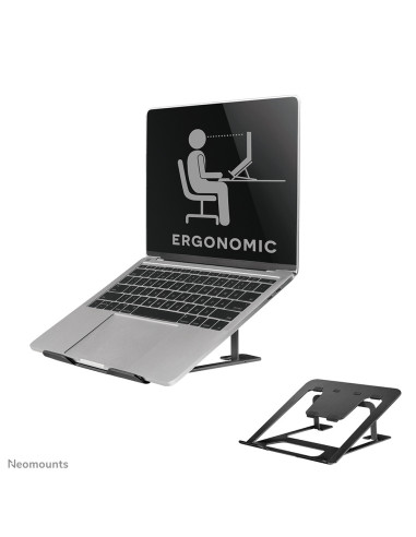 Neomounts Supporto per laptop