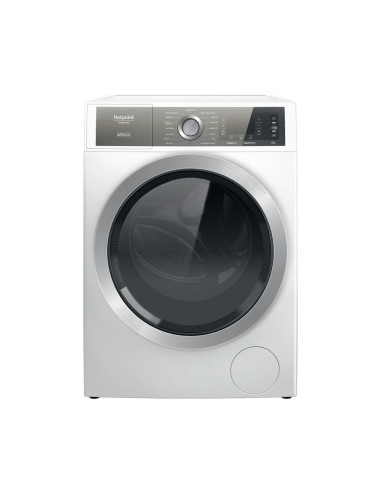 Hotpoint Ariston Gentle Power Lavatrice a libera installazione H8 W046WB IT