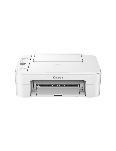 Canon PIXMA TS3151 Ad inchiostro A4 4800 x 1200 DPI Wi-Fi