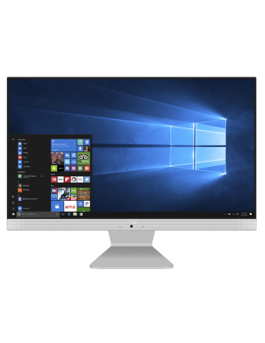 ASUS V241EAK-WA011X Intel® Core™ i5 i5-1135G7 60,5 cm (23.8") 1920 x 1080 Pixel PC All-in-one 8 GB DDR4-SDRAM 256 GB SSD