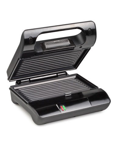 Princess 117000 Grill Compact