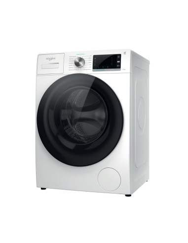 Whirlpool Lavatrice carica frontale - W6 W045WB IT