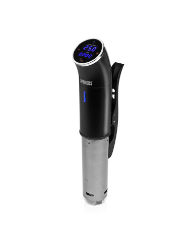 Princess 01.267003.01.001 Stick Sous Vide a immersione