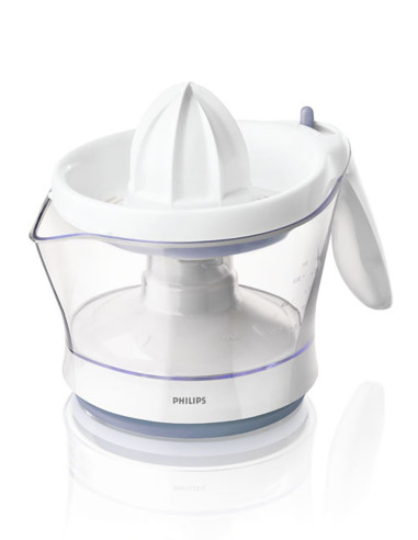 Philips Viva Collection HR2744 40 Spremiagrumi