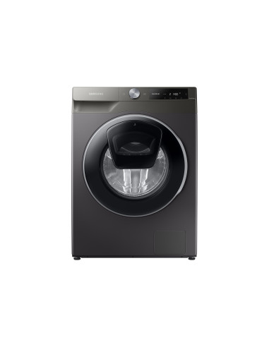 Samsung AddWash 6000 Series Lavatrice AI Control Addwash™ con Ecodosatore 9 Kg WW90T684DLN S3