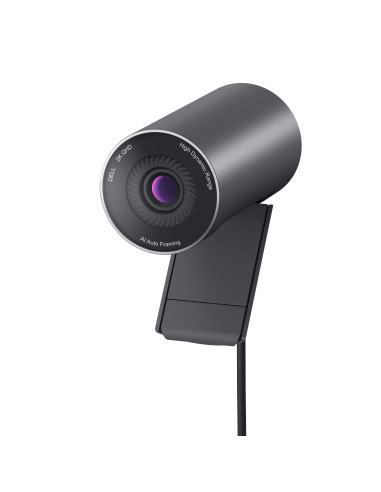 DELL Webcam professionale 2K - WB5023