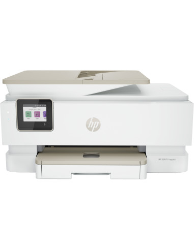 HP ENVY Stampante multifunzione Inspire 7924e