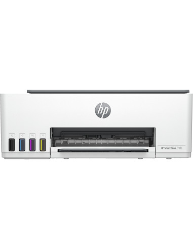 HP Smart Tank Stampante multifunzione 5105