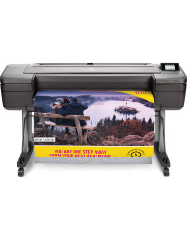 HP Designjet Stampante Z6 PostScript da 44”