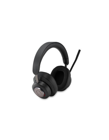 Kensington Cuffie over-ear Bluetooth H3000