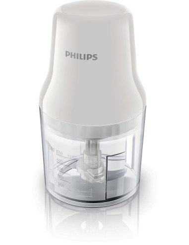 Philips Daily Collection HR1393 00 Tritatutto