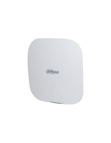 Dahua Technology ARC3000H-FW2(868) sistema di allarme di sicurezza Wi-Fi Bianco