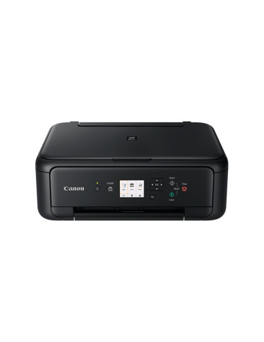 Canon PIXMA TS5150 Ad inchiostro A4 4800 x 1200 DPI Wi-Fi