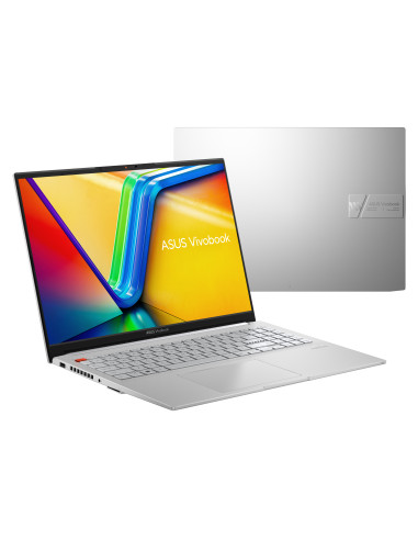 ASUS Vivobook Pro 16 K6602VU-N1114W Intel® Core™ i9 i9-13900H Computer portatile 40,6 cm (16") WUXGA 16 GB DDR5-SDRAM 1 TB SSD