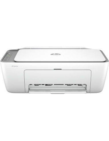 HP DeskJet Stampante multifunzione 2820e