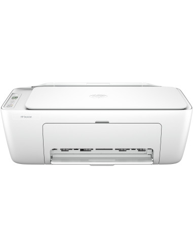 HP DeskJet Stampante multifunzione 4210e