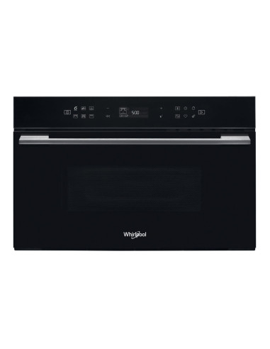 Whirlpool Microonde da incasso - W7 MD440 NB