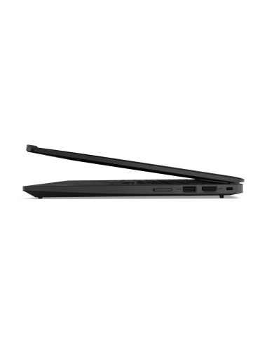 Lenovo ThinkPad X13 Gen 4 (Intel) Intel® Core™ i5 i5-1335U Computer portatile 33,8 cm (13.3") WUXGA 16 GB LPDDR5-SDRAM 512 GB