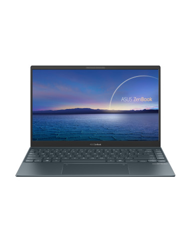 ASUS Zenbook 13 UX325EA-EG022T Intel® Core™ i5 i5-1135G7 Computer portatile 33,8 cm (13.3") Full HD 8 GB LPDDR4x-SDRAM 512 GB