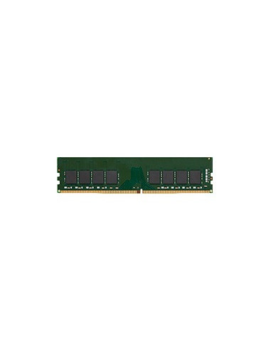 Kingston Technology KCP432ND8 16 memoria 16 GB 1 x 16 GB DDR4 3200 MHz