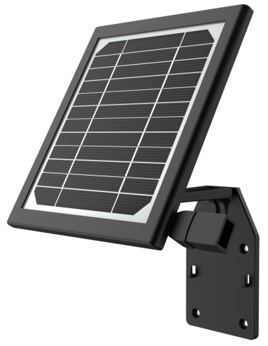 Isiwi Solar 2 pannello solare 2,5 W