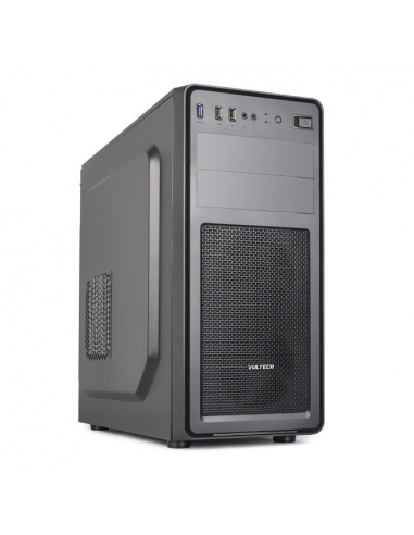 Vultech Case Atx VCO-A2699 USB 3.0