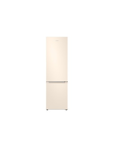 Samsung RB38T603DEL Libera installazione 385 L D Beige