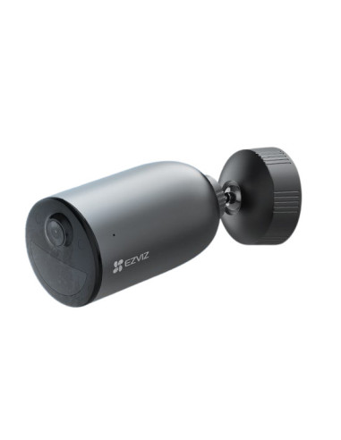 EZVIZ EB3 Bullet (shape) Telecamera di sicurezza IP Esterno 2304 x 1296 Pixel Parete