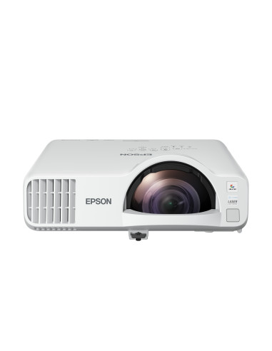 Epson EB-L200SX