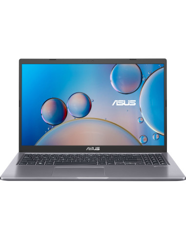 ASUS Y1511CUA-BQ354R AMD Ryzen™ 7 5700U Computer portatile 39,6 cm (15.6") Full HD 8 GB DDR4-SDRAM 512 GB SSD Wi-Fi 5