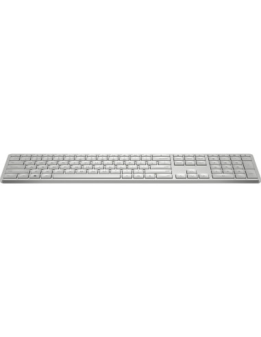 HP Tastiera wireless programmabile 970