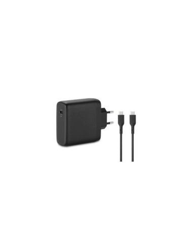 Kensington Alimentatore di corrente GaN USB-C 100 W