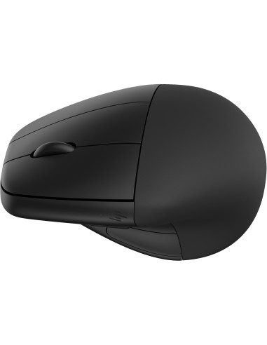 HP Mouse wireless ergonomico 920