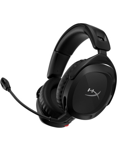 HyperX Cloud Stinger 2 Wireless – Cuffie da gaming